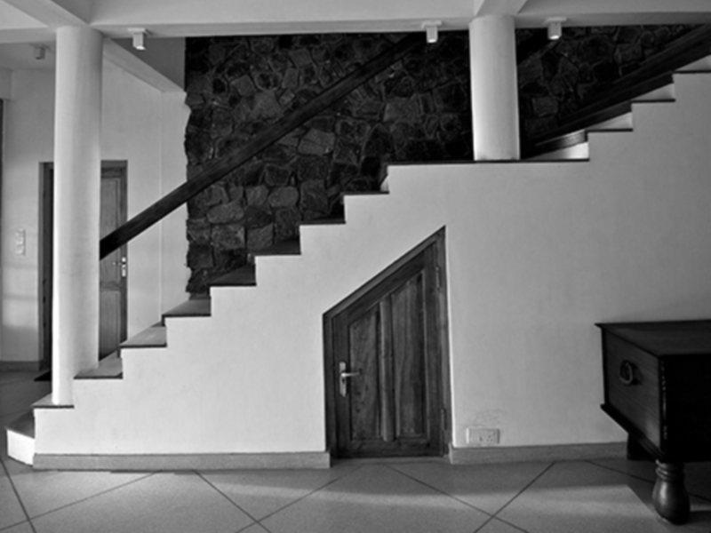 Jetwing Kottukal Beach House Pottuvil Extérieur photo